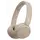 Headphone SONY - WH-CH520/CZ