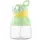 Ardesto Bottle Space 550ml, plastic, green, 3 image