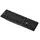 2E Combo keyboard and mouse MK390 WL, EN/UK, black, 3 image