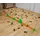Toy track Mattel HW TB Toxic Jump Pack, 5 image
