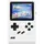 Game console 2E Game console 16bit GB