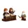 LEGO Constructor Harry Potter Hogwarts Castle: Charms Class, 4 image