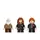 LEGO Constructor Harry Potter Hogwarts Castle: Charms Class, 2 image