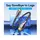 Vention ALMBL 4K/30Hz HDMI Cable 10m Black, 3 image