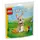 LEGO Constructor Creator Cute Easter Bunny, 2 image