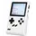 Game console 2E Game console 16bit GB, 3 image