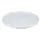 plate ARDESTO Loreto, 27cm, porcelain, blue 767637176125, 2 image