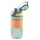 Water bottle Ardesto Bottle Spring 600ml, plastic, green, 4 image