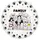 Ardesto Set of dishes Family, 3pcs, new bone china, 2 image