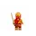 LEGO Ninjago Kai's Ninja Race Car EVO, 5 image