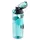 Water bottle Ardesto Bottle Fitness 800ml, plastic, light blue, 2 image