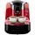 Coffee machine Arzum OK002-N