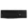 2E Combo keyboard and mouse MK390 WL, EN/UK, black, 2 image