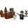 LEGO Constructor Harry Potter Dumbledore’s Office, 2 image