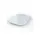 Kitchen scale GORENJE KT10ORAW, 3 image
