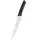 Dana Ardesto Slicer Knife Gemini Gourmet, 20.5cm, stainless steel, plastic, black, 2 image