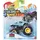 Toy Car Mattel HWMT Color Shifters Singles Asst, 3 image