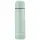 Thermos Ardesto Vacuum flask Bright City, 1000ml, stainless steel, green