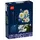 LEGO Constructor Botanicals Daisies