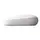 Acer Wireless Bubble Mouse, AMR100, White, retail pack, 5 image