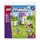 LEGO Constructor recruitment Garden Bunny House V29