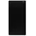 Mouse Pad 2E Mouse Pad SHINY, L(800x400x2mm), black, 4 image