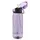 Ardesto Bottle Sport 1000ml, plastic, purple, 2 image