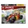 LEGO Ninjago Kai's Ninja Race Car EVO