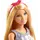 Barbie Doll & Pets MATTEL, 2 image