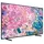 SAMSUNG QE55Q60BAUXCE/EO TV, 2 image