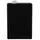 Uninterruptible power supply element 2E GS, 12V, 5Ah, AGM, 4 image