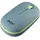 Acer Wireless Bubble Mouse, AMR100, Blue, retail pack, 2 image