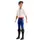 Doll MATTEL Disney Prince - Eric, 3 image