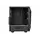 Case ASUS TUF Gaming GT301, 3 image