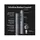 Presenter Vention KQIH0 2.4G Wireless PowerPoint Presenter 100m Range Gray, 2 image