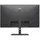 Monitor DELL 27" P2726H HDMI, DP, USB3, IPS, 120Hz, sRGB 99%, Pivot, 7 image
