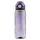 Ardesto Bottle Sport 1000ml, plastic, purple