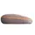 Acer Wireless Bubble Mouse, AMR100, Peach, retail pack, 4 image