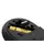 2E Combo keyboard and mouse MK390 WL, EN/UK, black, 5 image