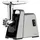 Meat Grinder Ardesto MGK-2400