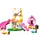 LEGO Constructor Friends Puppy Playground, 2 image