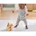 toy dog MATTEL Lil' Snoopy, 4 image