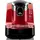 Coffee machine Arzum OK002-N, 2 image