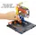 Playset Mattel HW City Downtown Repair Station, 2 image