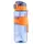 Ardesto Bottle Fitness 800ml, plastic, dark blue, 3 image