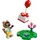 LEGO Constructor ANIMAL CROSSING, 2 image