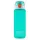 Ardesto Bottle Matte 800ml, plastic, light blue