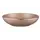 ARDESTO Soup plate Emilia, 820ml, 20cm, ceramic, brown 767637175999, 2 image