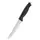 Set of knives ARDESTO Gemini Gourmet, 2pcs, stainless steel, black 767637169226, 2 image