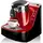 Coffee machine Arzum OK002-N, 3 image
